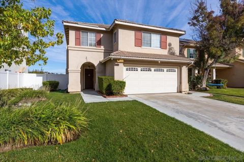 31628 Loma Linda Road Temecula CA 92592