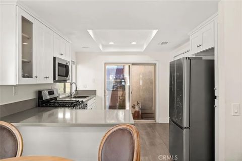 Tiny photo for 9770 El Paseo Dr, Rancho Cucamonga, CA 91730 (MLS # CV25277503)