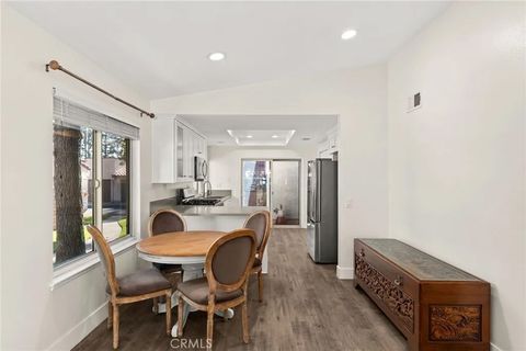 Tiny photo for 9770 El Paseo Dr, Rancho Cucamonga, CA 91730 (MLS # CV25277503)