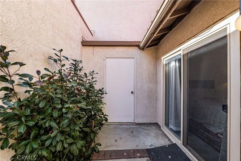 Tiny photo for 9770 El Paseo Dr, Rancho Cucamonga, CA 91730 (MLS # CV25277503)