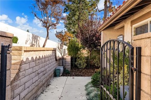 Tiny photo for 9770 El Paseo Dr, Rancho Cucamonga, CA 91730 (MLS # CV25277503)