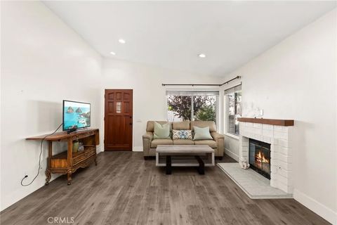 Tiny photo for 9770 El Paseo Dr, Rancho Cucamonga, CA 91730 (MLS # CV25277503)