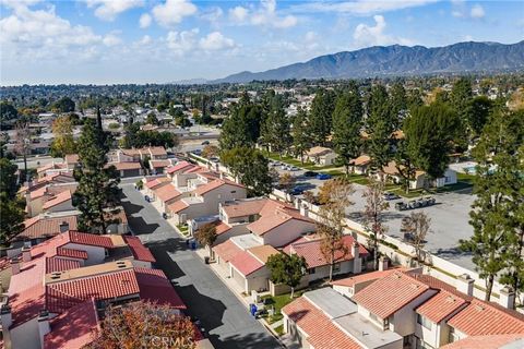 Tiny photo for 9770 El Paseo Dr, Rancho Cucamonga, CA 91730 (MLS # CV25277503)