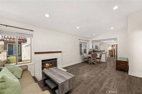 Tiny photo for 9770 El Paseo Dr, Rancho Cucamonga, CA 91730 (MLS # CV25277503)