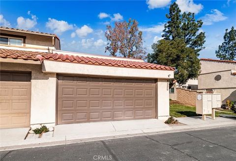 Tiny photo for 9770 El Paseo Dr, Rancho Cucamonga, CA 91730 (MLS # CV25277503)