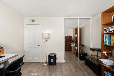 Tiny photo for 9770 El Paseo Dr, Rancho Cucamonga, CA 91730 (MLS # CV25277503)