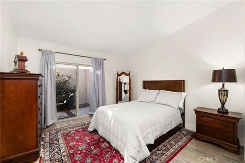 Tiny photo for 9770 El Paseo Dr, Rancho Cucamonga, CA 91730 (MLS # CV25277503)