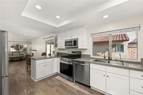 Tiny photo for 9770 El Paseo Dr, Rancho Cucamonga, CA 91730 (MLS # CV25277503)