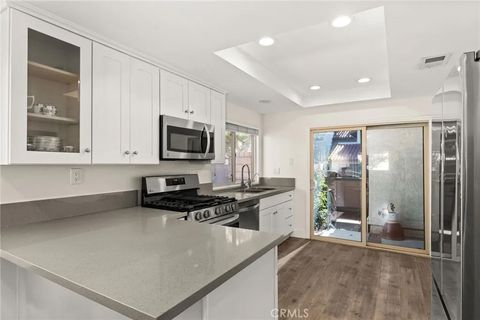 Tiny photo for 9770 El Paseo Dr, Rancho Cucamonga, CA 91730 (MLS # CV25277503)