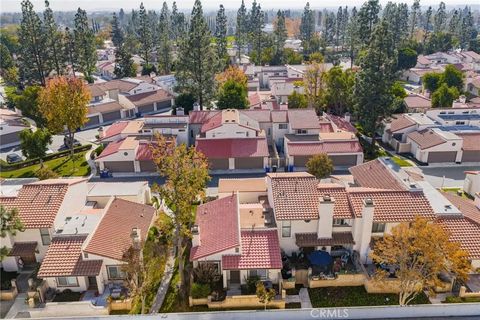 Tiny photo for 9770 El Paseo Dr, Rancho Cucamonga, CA 91730 (MLS # CV25277503)