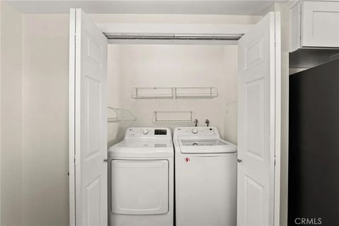 Tiny photo for 9770 El Paseo Dr, Rancho Cucamonga, CA 91730 (MLS # CV25277503)