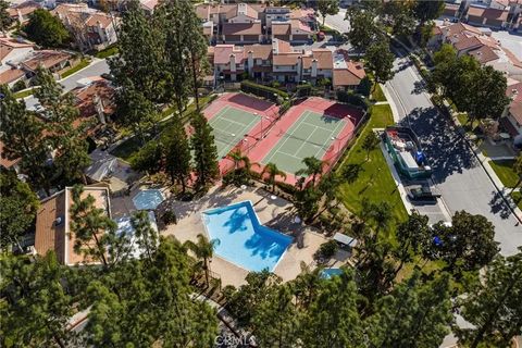 Tiny photo for 9770 El Paseo Dr, Rancho Cucamonga, CA 91730 (MLS # CV25277503)