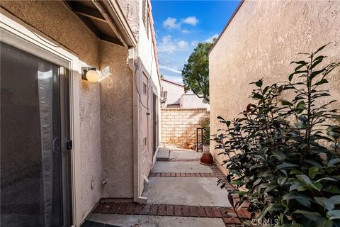 Tiny photo for 9770 El Paseo Dr, Rancho Cucamonga, CA 91730 (MLS # CV25277503)