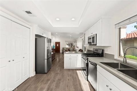 Tiny photo for 9770 El Paseo Dr, Rancho Cucamonga, CA 91730 (MLS # CV25277503)