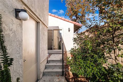 Tiny photo for 9770 El Paseo Dr, Rancho Cucamonga, CA 91730 (MLS # CV25277503)