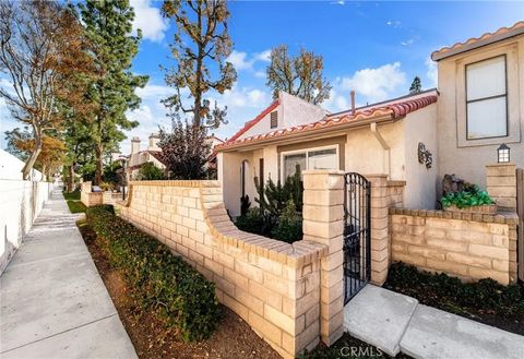 Tiny photo for 9770 El Paseo Dr, Rancho Cucamonga, CA 91730 (MLS # CV25277503)