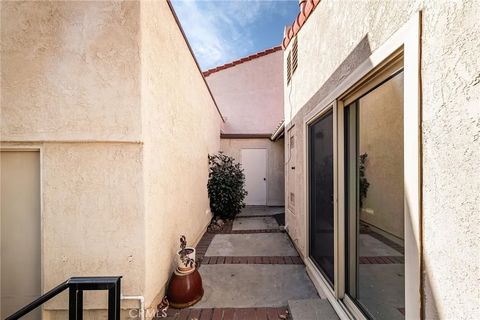 Tiny photo for 9770 El Paseo Dr, Rancho Cucamonga, CA 91730 (MLS # CV25277503)