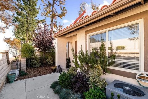 Tiny photo for 9770 El Paseo Dr, Rancho Cucamonga, CA 91730 (MLS # CV25277503)