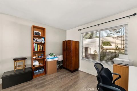 Tiny photo for 9770 El Paseo Dr, Rancho Cucamonga, CA 91730 (MLS # CV25277503)