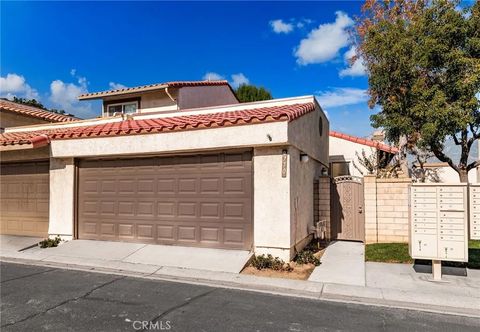 Tiny photo for 9770 El Paseo Dr, Rancho Cucamonga, CA 91730 (MLS # CV25277503)