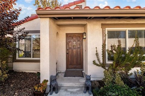 Tiny photo for 9770 El Paseo Dr, Rancho Cucamonga, CA 91730 (MLS # CV25277503)