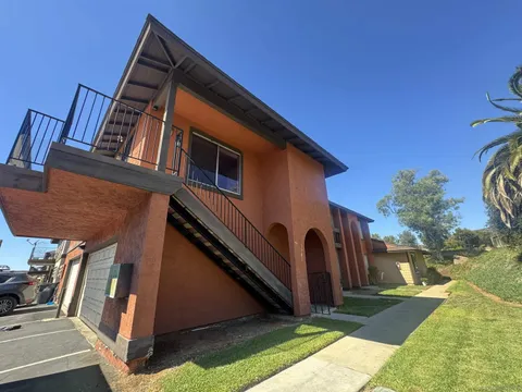 1701 Summertime Dr, El Cajon, CA 92021 - #: 250039806