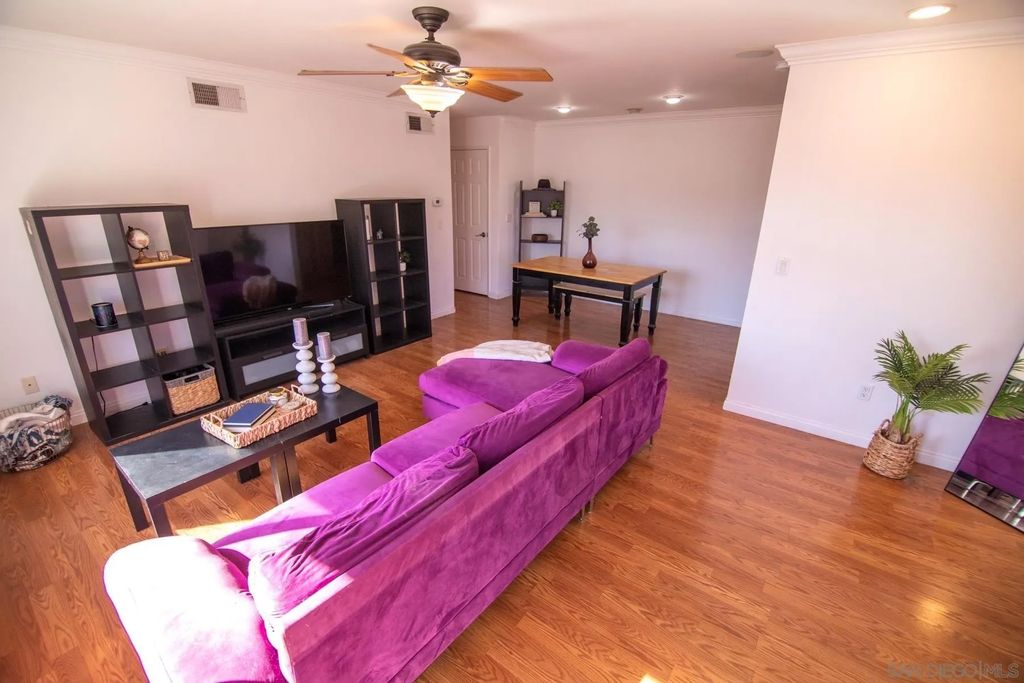 Photo of 1701 Summertime Dr, El Cajon, CA 92021 (MLS # 250039806)