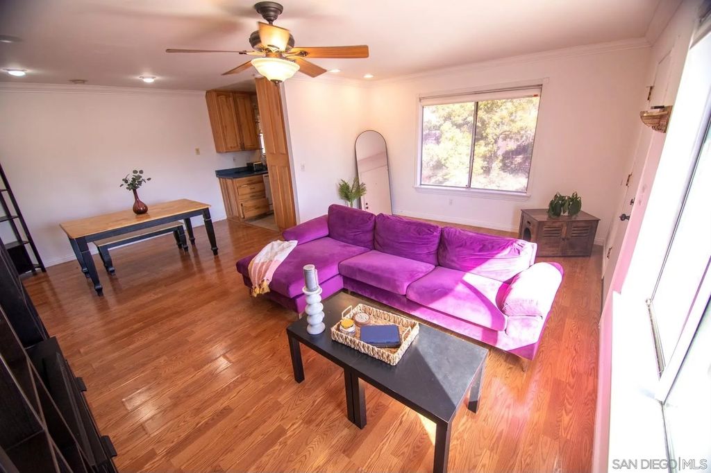 Photo of 1701 Summertime Dr, El Cajon, CA 92021 (MLS # 250039806)