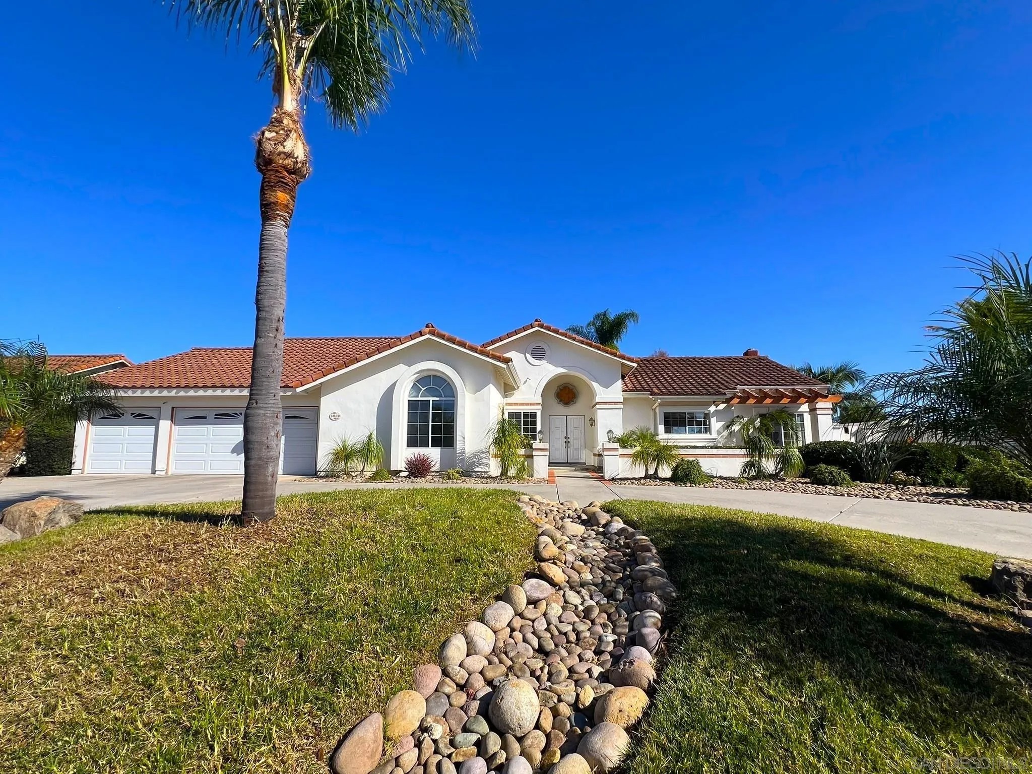 14109 Arbolitos Dr