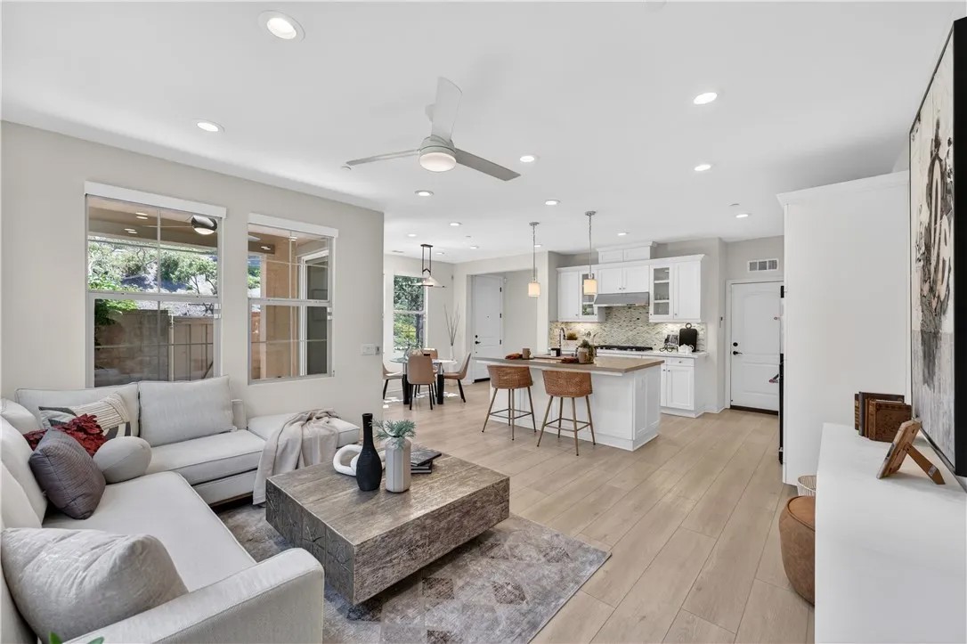 63 Garcilla Drive