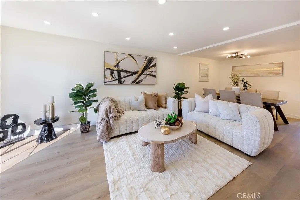 Photo of 15035 Nordhoff Street #115, North Hills, CA 91343 (MLS # GD25268345)