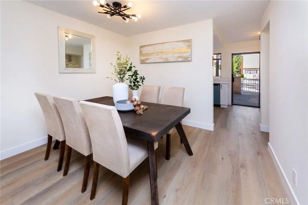 Photo of 15035 Nordhoff Street #115, North Hills, CA 91343 (MLS # GD25268345)