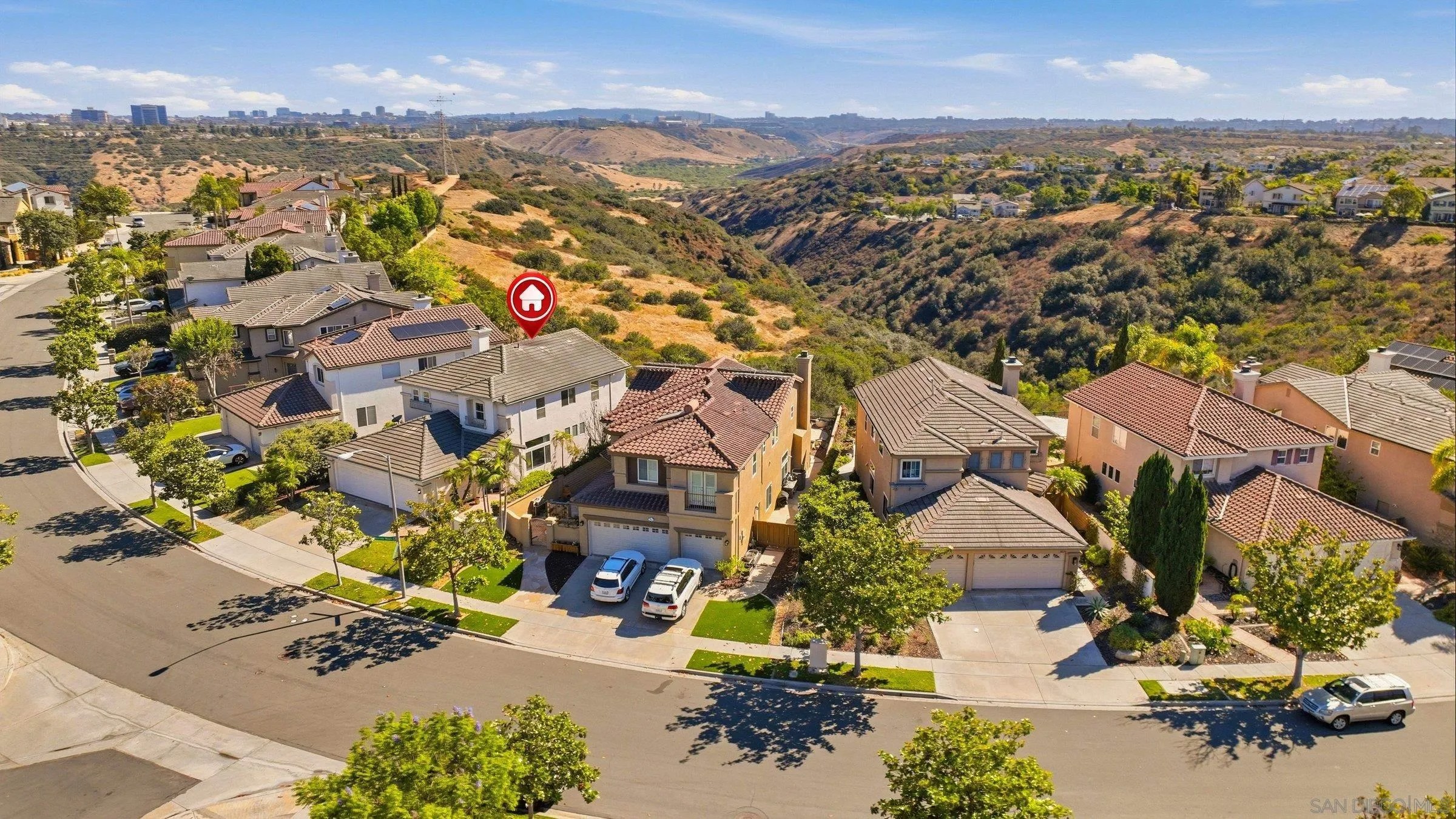 10648 Briarlake Woods Dr