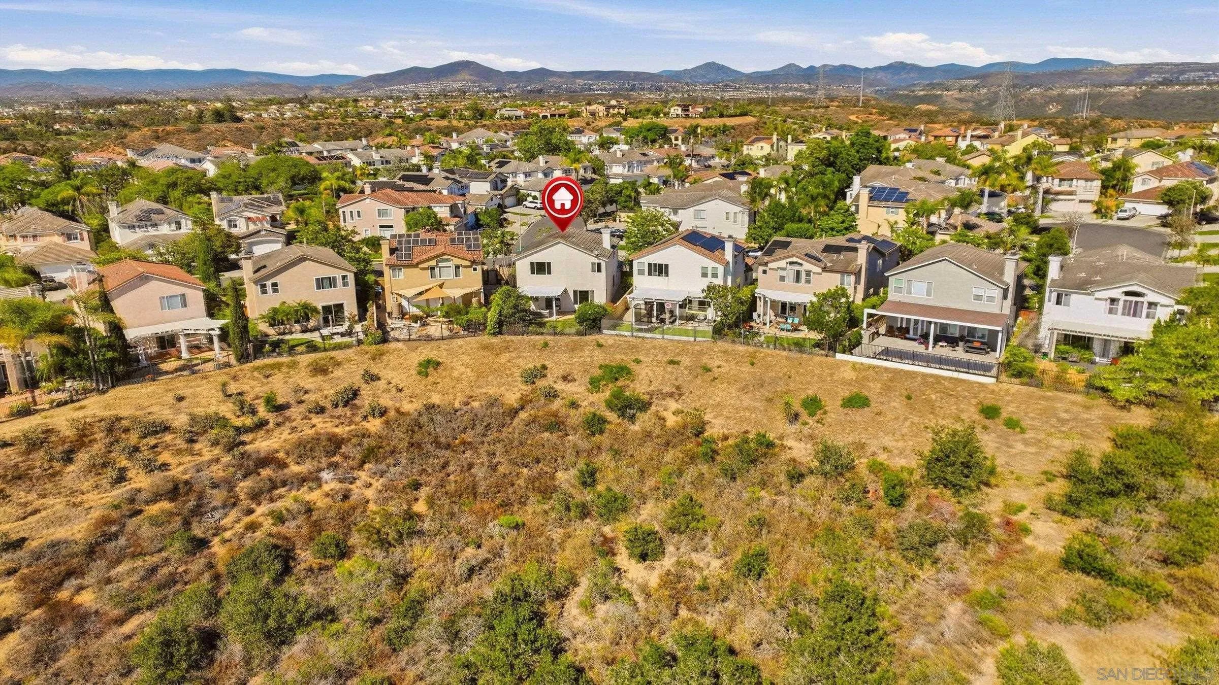 10648 Briarlake Woods Dr