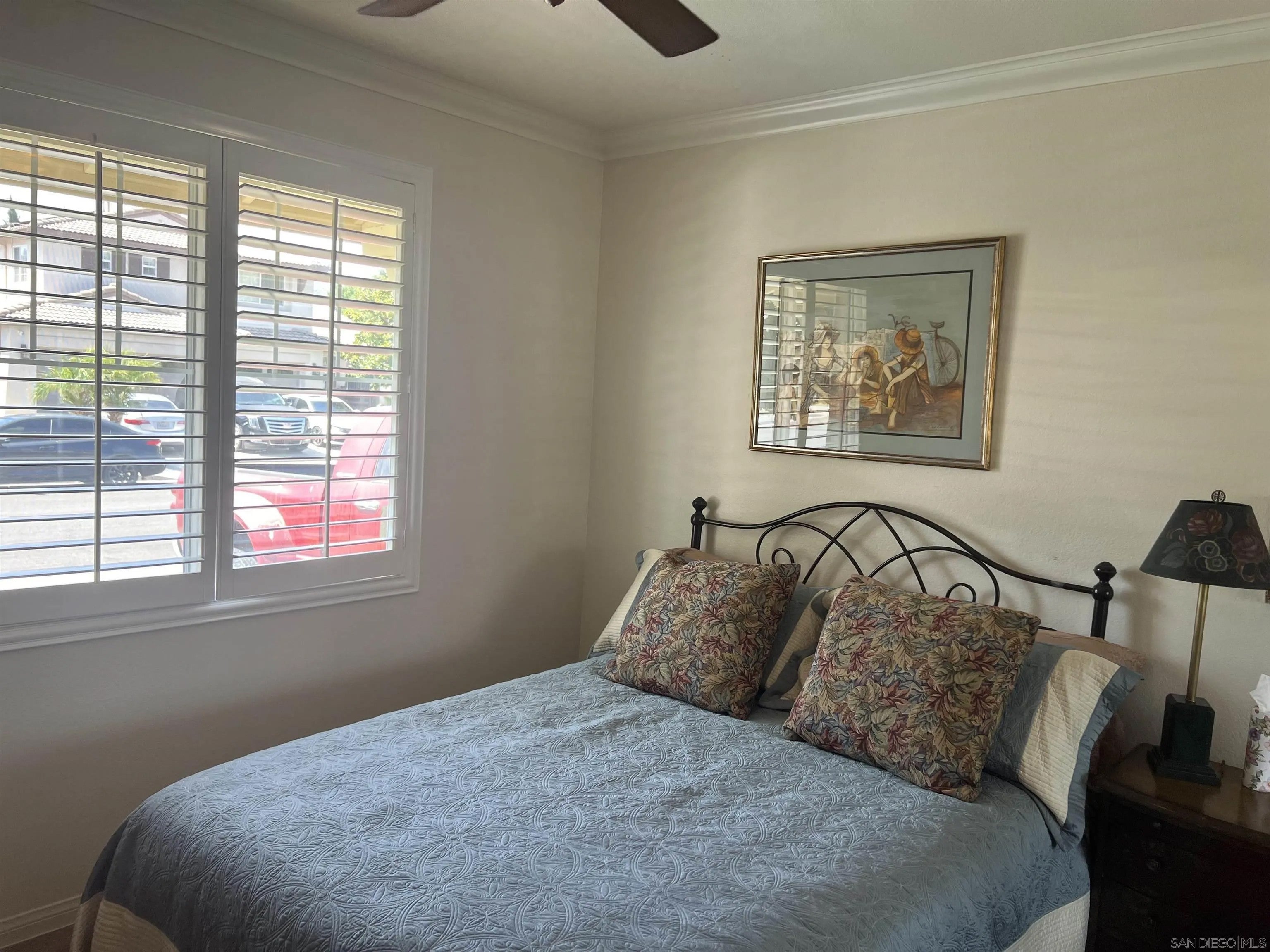 23808 Barberry