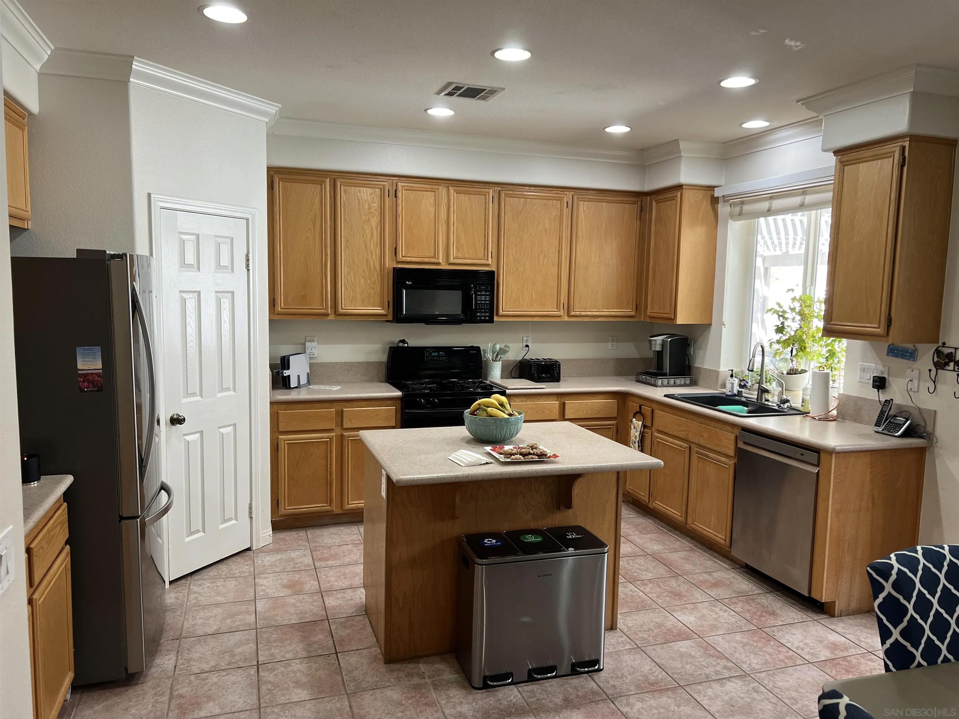 23808 Barberry