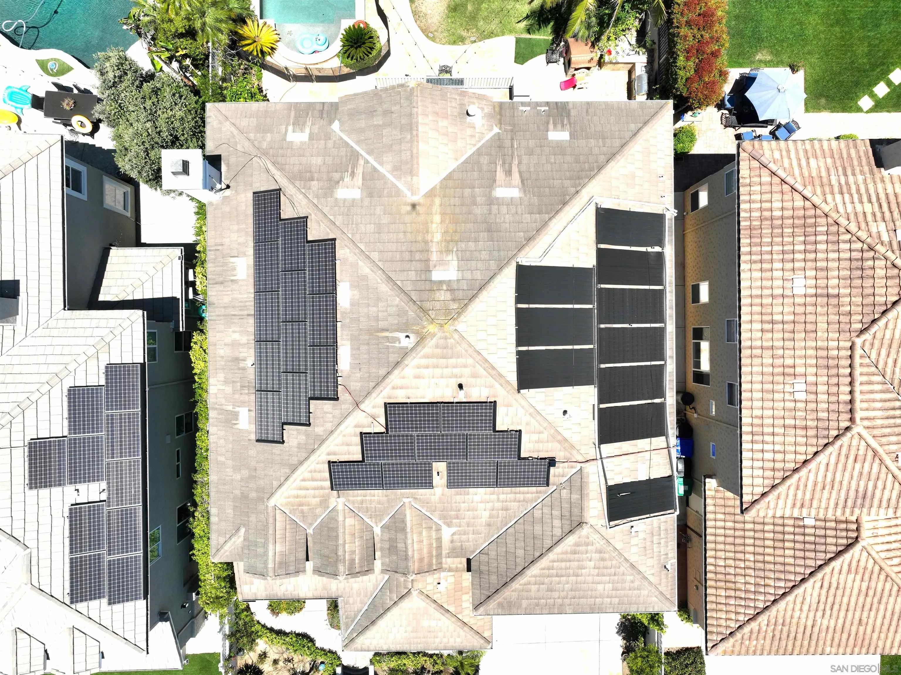 5398 SHANNON RIDGE LANE