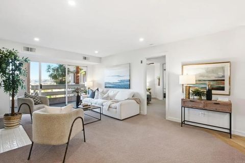 Photo of 7187 Camino Degrazia #84, San Diego, CA 92111 (MLS # PTP2509339)