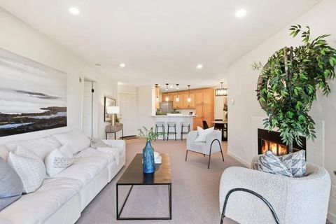 7187 Camino Degrazia 84 San Diego CA 92111