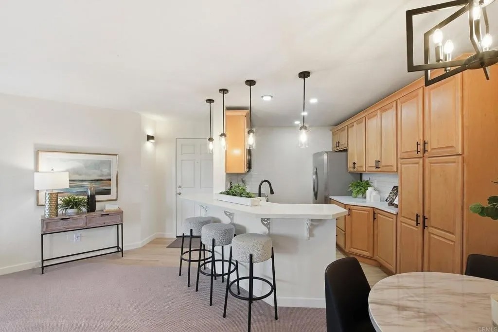 7187 Camino Degrazia 84