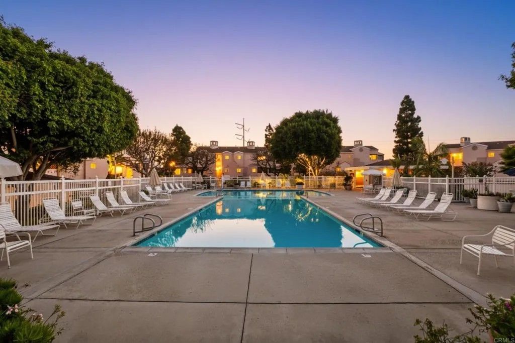 Photo of 7187 Camino Degrazia #84, San Diego, CA 92111 (MLS # PTP2509339)