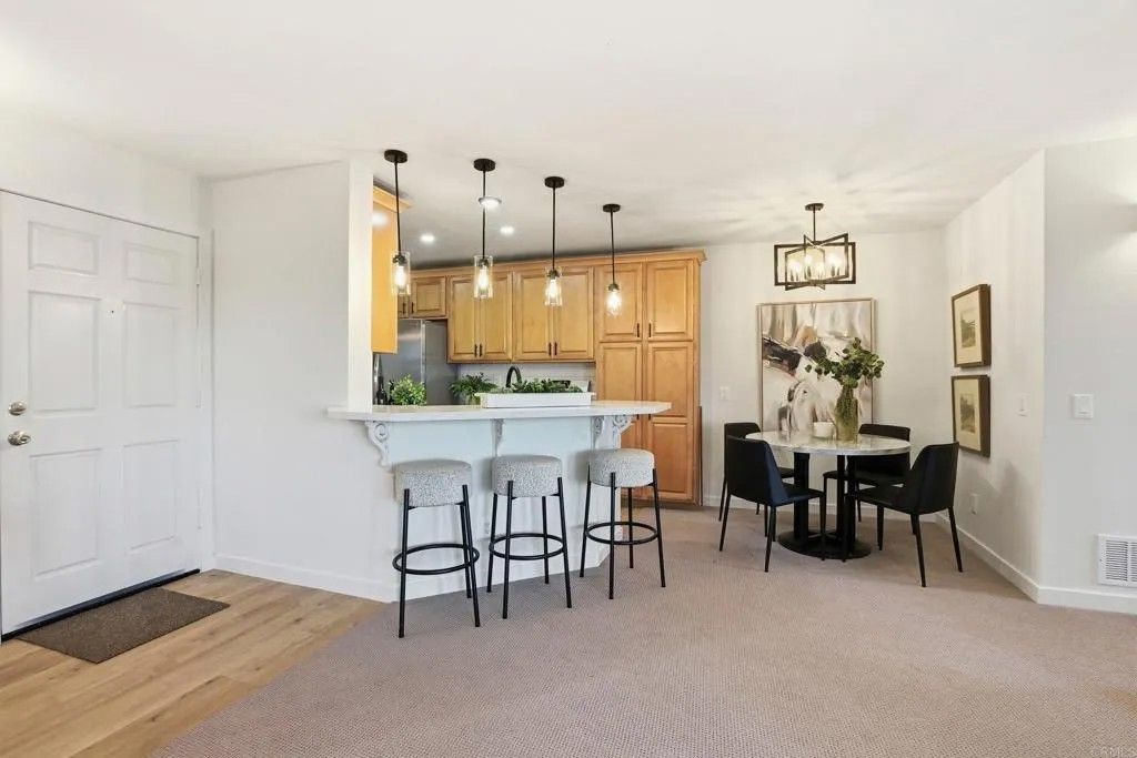 Photo of 7187 Camino Degrazia #84, San Diego, CA 92111 (MLS # PTP2509339)