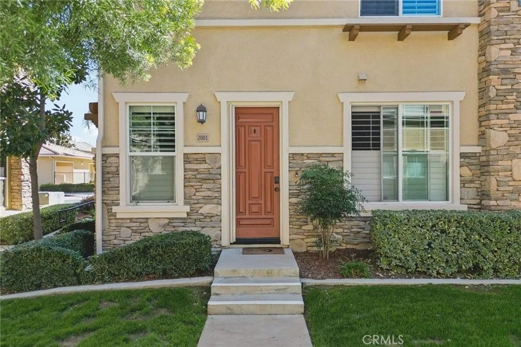 Photo of 30505 Canyon Hills Road #2001, Lake Elsinore, CA 92532 (MLS # CV26055472)