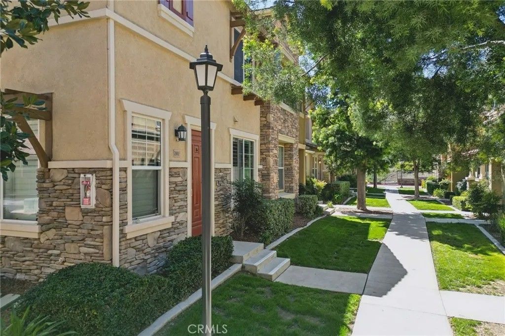Photo of 30505 Canyon Hills Road #2001, Lake Elsinore, CA 92532 (MLS # CV26055472)
