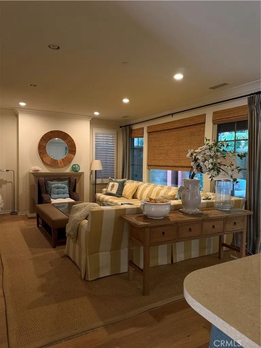 Photo of 70 Cipresso, Irvine, CA 92618 (MLS # OC26082952)