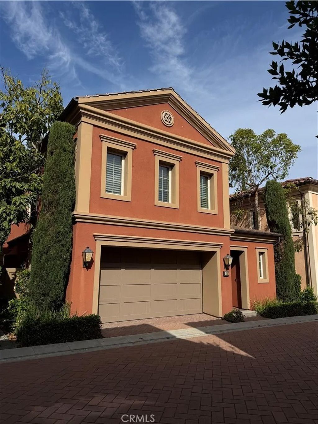 Photo of 70 Cipresso, Irvine, CA 92618 (MLS # OC26082952)