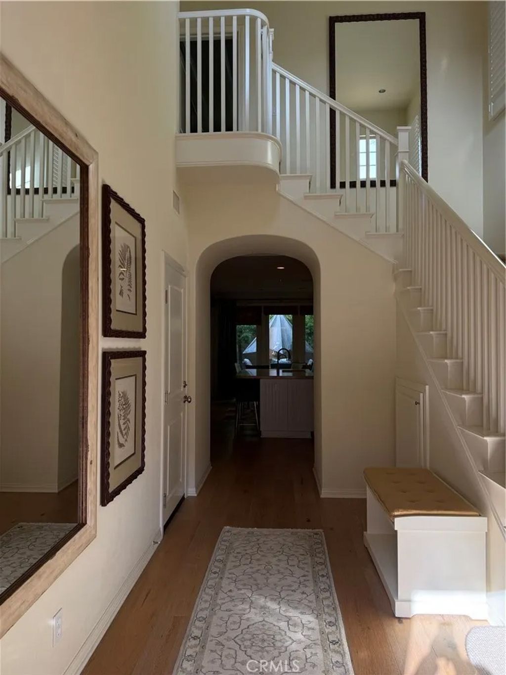 Photo of 70 Cipresso, Irvine, CA 92618 (MLS # OC26082952)