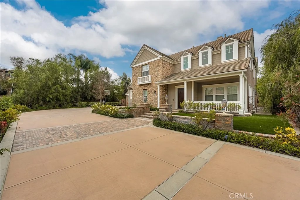 19566 Connemara Court