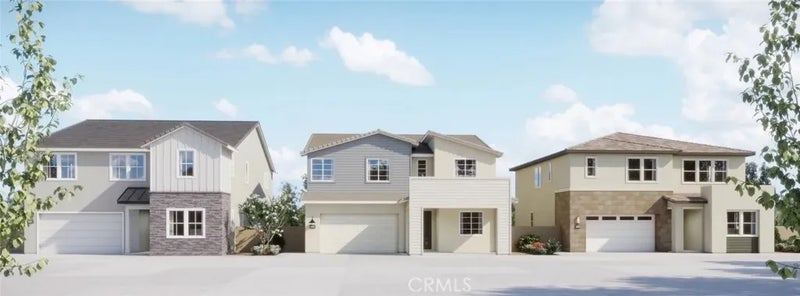 683 Ledgestone Drive