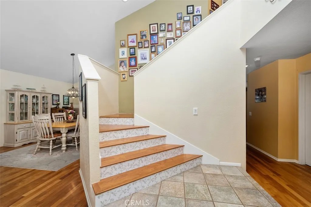 40230 Holden Circle